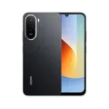 Produktbild: Redmi A7 Pro 4+64 Black (No Power Adapter Included)