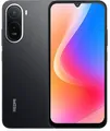 Produktbild: Xiaomi Redmi A7 Pro LTE 64GB 4GB RAM Dual Schwarz EU