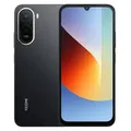 Produktbild: XIAOMI REDMI A7 PRO 4+64GB BLACK NFC OEM
