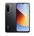 Produktbild: Xiaomi Redmi A7 Pro 4+64GB 6.88