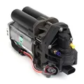 Produktbild: Arnott P-3473 Compressor, compressed air system for AUDI,BENTLEY,LAMBORGHINI