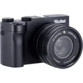 Produktbild: Rollei Powerflex X8 Dual Lens (38 - 310 mm, 64 Mpx, 1/2.8