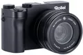 Produktbild: Rollei Powerflex X8 Dual Lens