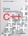 Produktbild: SANJAY MADHAV - Game Programming in C   Creating 3D Games - Paperbac - B888z