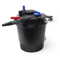 Produktbild: Verschiedene Modelle SunSun CPF-Serie Druckteichfilter UVC Klärer Teichfilter