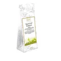 Produktbild: Ronnefeldt Tee – Ingwer auf Kräutern Kräutertee 100g