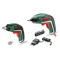 Produktbild: Bosch Home & Garden Ixo (Bohrschrauber) (06039A800K)