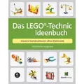 Produktbild: Das LEGO®-Technic-Ideenbuch