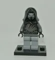 Produktbild: LEGO Superheld: The Sakaara - Minifiguren Figur - Set 76020 76021 sh0120