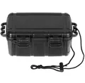 Produktbild: Box Kunststoff wasserdicht Geocaching Behälter Kiste Transportbox Camping NEU