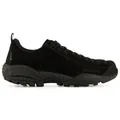 Produktbild: Scarpa - Mojito GTX - Freizeitschuhe 44 | EU 44 schwarz/grau