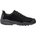 Produktbild: Scarpa Mojito GTX Schuhe (Größe 44, schwarz)