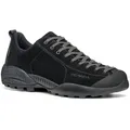 Produktbild: Scarpa Scarpa Herren Mojito GTX Multifunktionsschuh Wanderschuh 44 EU