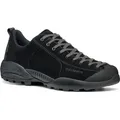 Produktbild: Mojito GTX Unisex schwarz 44 - Farbe black - Schwarz - 44