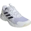 Produktbild: Schuhe Adidas HP7034 - Weiß/Schwarz - 40