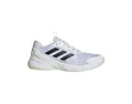Produktbild: adidas Performance Hallen-Indoorschuhe CrazyFlight 6 weiss Herren Badmintonschuh