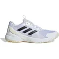 Produktbild: ADIDAS Herren Handballschuhe Crazyflight 6 Hallenschuh