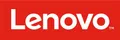 Produktbild: Lenovo 7S050063WW Software-Lizenz/-Upgrade (7S050063WW)