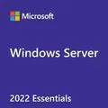 Produktbild: Microsoft Windows Server 2022 Essentials