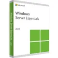 Produktbild: Windows Server 2022 Essentials