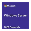 Produktbild: Microsoft Windows Server 2022 Essentials ESD