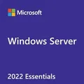 Produktbild: Microsoft Corporation Windows Server 2022 Essentials G6S-00246