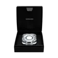 Produktbild: B-Ware - Samsung Galaxy Ring Titanium Silver Size 9