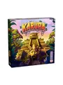 Produktbild: Haba Spiel Karuba, Gesellschaftsspiel, Brettspiel, Familienspiel