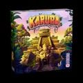 Produktbild: Karuba