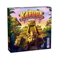 Produktbild: Karuba | Spiel | Deutsch | 2026 | HABA Sales GmbH & Co.KG | EAN 4010168288949