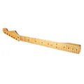 Produktbild: Fender Roasted Maple Stratocaster Neck MN 9 5