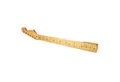 Produktbild: Fender E-Gitarre, ersatzteile für Gitarren, Necks & Bodies, Roasted Maple Stratocaster Neck MN 9,5