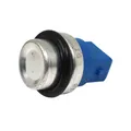 Produktbild: HELLA 6PT 009 107-551 Sensor Kühlmitteltemperatur Blau für Audi Ford Nissan Seat