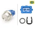 Produktbild: Sensor, Kühlmitteltemperatur HELLA 6PT009107-551 für VW