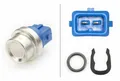 Produktbild: Hella 6PT 009 107-551 Sensor, Kühlmitteltemperatur für AUDI FORD