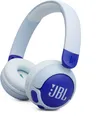 Produktbild: JBL JR320BT blau