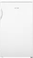 Produktbild: Gorenje RB492PW Standkühlschrank, 56 cm breit, 120 L, LED Innenbeleuchtung, weiß