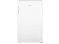 Produktbild: Gorenje RB492PW Standkühlschrank Weiß