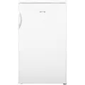 Produktbild: Gorenje RB 492 PW (120 l) (13681)
