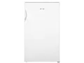 Produktbild: GORENJE RB 492 PW Kühlschrank (120 l, E, 845 mm hoch, Weiß)