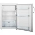 Produktbild: GORENJE Kühlschrank RB 492 PW