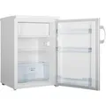 Produktbild: Gorenje Kühlschrank RB4142PW