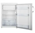 Produktbild: GORENJE Kühlschrank RB 492 PW