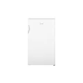 Produktbild: Gorenje RB492PW Standkühlschrank, 56 cm breit, 120 L, LED Innenbeleuchtung, weiß