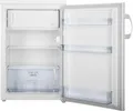Produktbild: GORENJE RB 492 PW Kühlschrank mit Gefrierfach #1907363