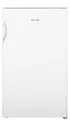 Produktbild: GORENJE RB 492 PW Kühlschrank (120 l, E, 845 mm hoch, Weiß)
