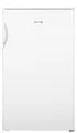 Produktbild: GORENJE RB 492 PW Kühlschrank (120 l, E, 845 mm hoch, Weiß)