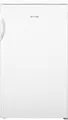 Produktbild: Chłodziarka GORENJE RB492PW Gorenje
