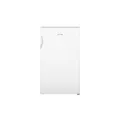 Produktbild: Gorenje RB492PW Stand-Kühlschrank 56cm breit 120 Liter mit Gefrierfach 1829673