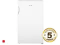 Produktbild: Gorenje RB492PW Stand Kühlschrank Weiß